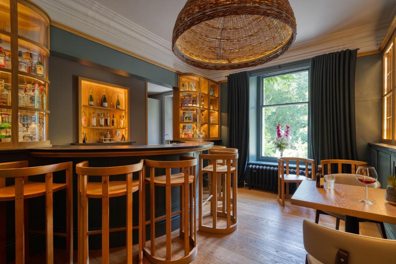 The Leathes Head Hotel Keswick  Luaran gambar