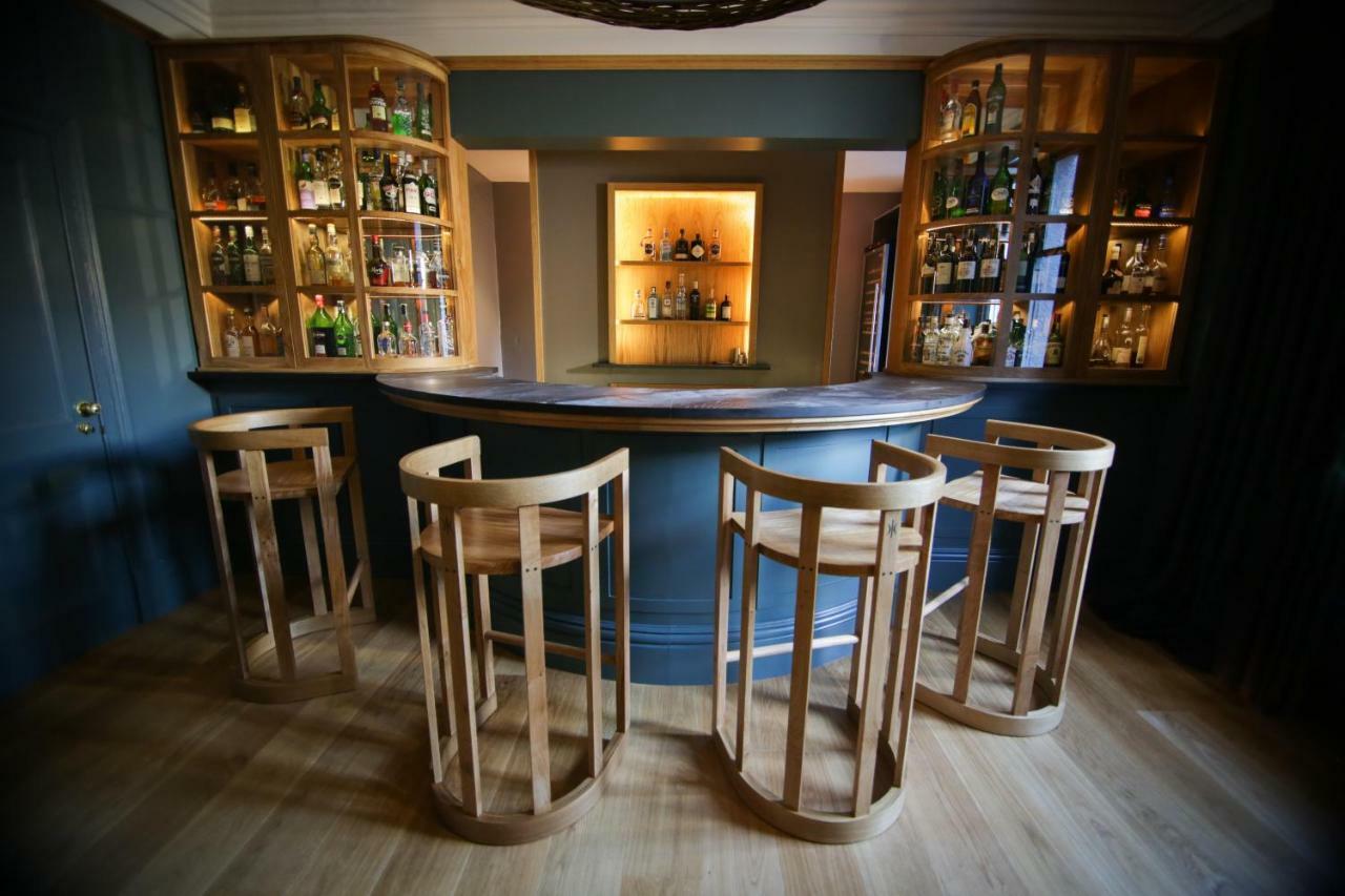 The Leathes Head Hotel Keswick  Luaran gambar